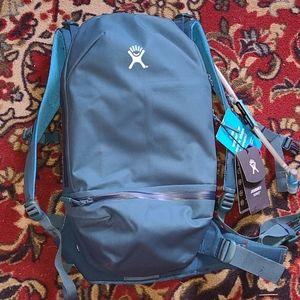 Hydroflask journey pack 10ml